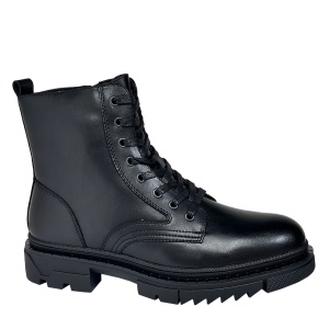 BADEN LZ185-030
