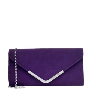 TAMARIS bags 30453 620