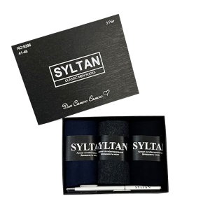 SYLTAN 9296 набор