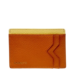 FABRETTI [109888]