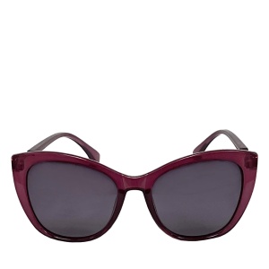 ELEGANZZA [105110]