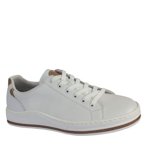 RIEKER M5905 80