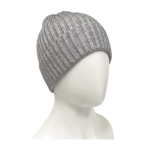 BADEN PT001-25