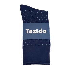 TEZIDO Т143 р.41-46