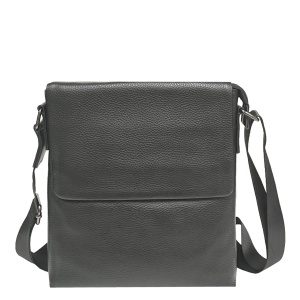 EVITA SW005-1-34L