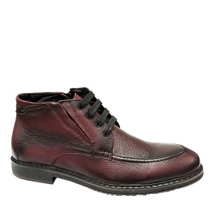 AG COLLECTION 2292-04-02-30