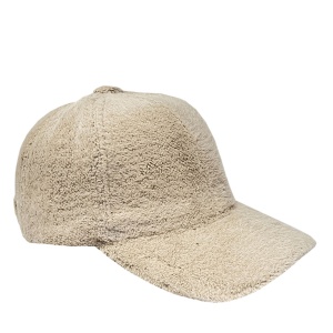 BADEN PC004-04