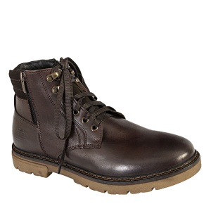 BADEN WL075-010 BADEN WL075-010