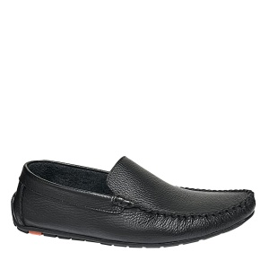 BADEN WL011-012