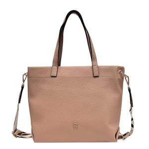FABRETTI FR47455-190