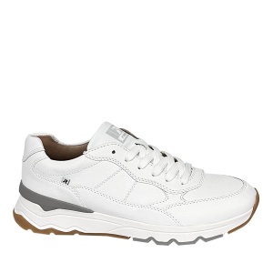 RIEKER U0904 80