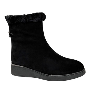 HELMAR TREND [112966]