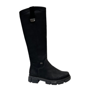 RIEKER Y7190 00