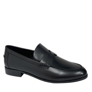 HELMAR TREND HS25101S-1-2