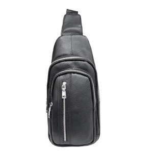 EVITA SW5055-1-33W