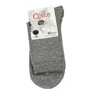 CONTE 24С-2СП р.25-27сер CONTE 24С-2СП р.25-27сер