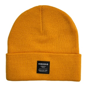 KEDDO 348655/03-03