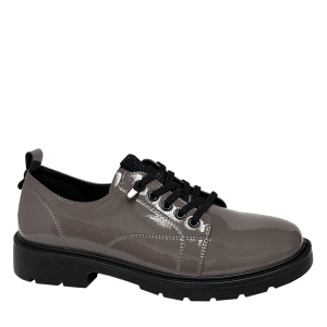 BADEN GC105-071
