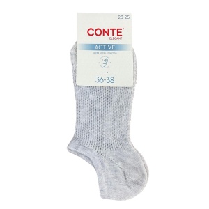 CONTE [111558]