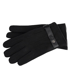 ELEGANZZA LB-0806 LABBRA