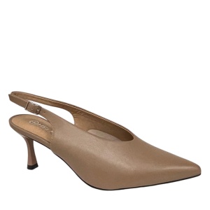 HELMAR t [111242]