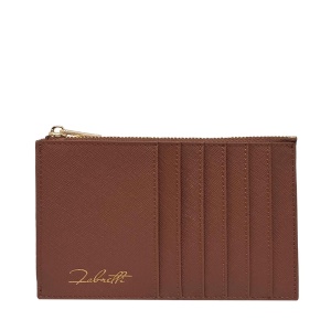FABRETTI [107696]