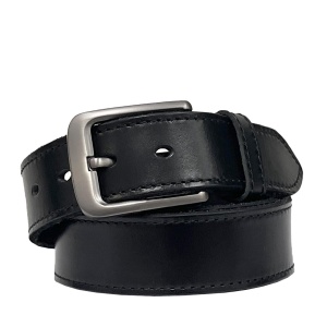 BADEN XN102-01