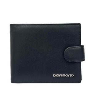 DI GREGORIO [103639]