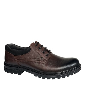 AG COLLECTION 3538-61-02-02