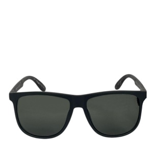 FABRETTI [110878]