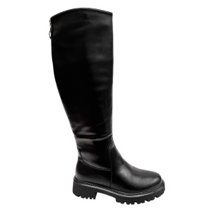 HELMAR_b 32W18-40-101BZ