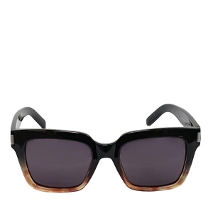ELEGANZZA LB-250049-01