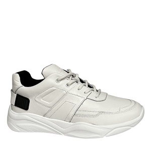 BADEN WD026-011