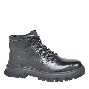 HELMAR_k 253H-03-P72