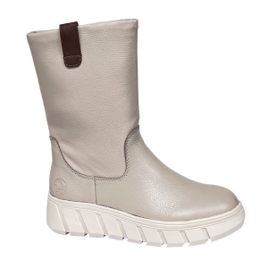 RIEKER Y3553 60
