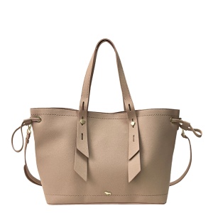ELEGANZZA LL-BAF608 LABBRA