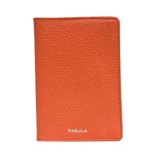 FABULA O.107/2.BRT