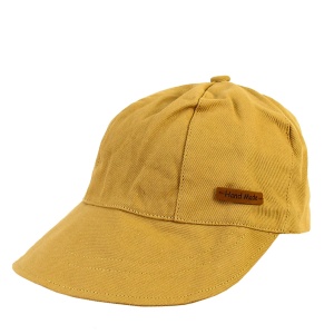 BADEN TD028-03