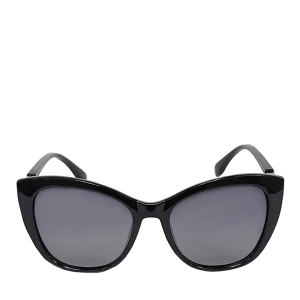 ELEGANZZA LB-250052-01