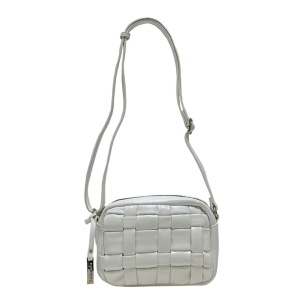 TAMARIS bags 32400 300