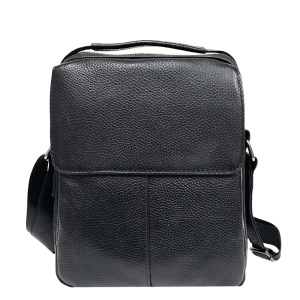 HELMAR_p 115-625-11-4