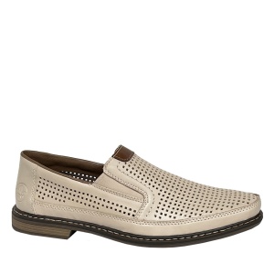 RIEKER 13459 60