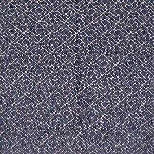 FABRETTI VGU12-13