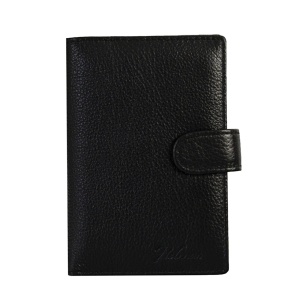 HELMAR_k 51-472-11-2