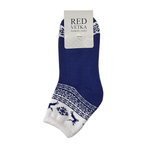 RED VETKA C671 р.23-25