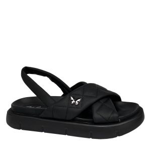 HELMAR_s XLN-41914-1A-TT