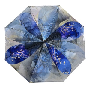 FABRETTI UFS0041-8