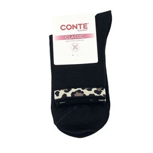 CONTE [106027]