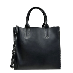 CAPRICE AW24C09-01