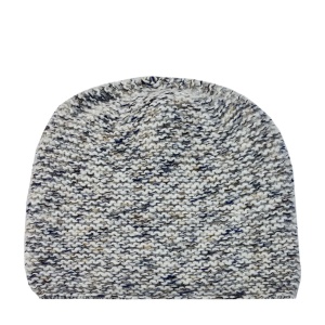 CANOE 4848400 DELINA